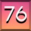 Achievement 454