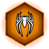 Arachnophobia