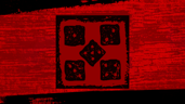 No Dice