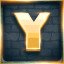 Golden Level Y
