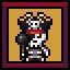 Kill Skele Roger (Hard)