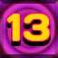 Achievement 3466