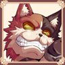 Cat Slap