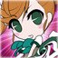 Nanansense