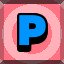 Achievement 3555