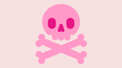 Kill everyone