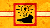 Rodent Engineering