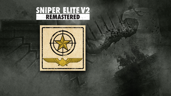 Sniper Elite
