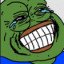 forsenkek