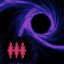 The Void: Torrent