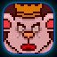 Bear hunter