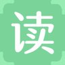 读