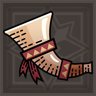 Horn of Victory