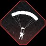 Frequent Flyer