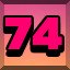 Achievement 3898