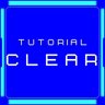 Tutorial Clear