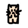 Purrrepulse