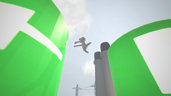Speedrun