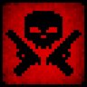 Armed and Dangerous