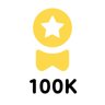 Medium score