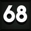 Achievement 4675