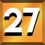 Achievement 4293