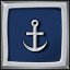 ⚓!