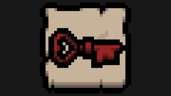 Red Key
