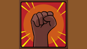 Liberator