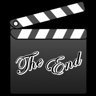 All's Well That Ends Well