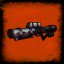 Master of Grenade Launcher