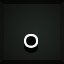 Achievement 4601