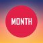Month Streak