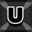 Achievement 2248