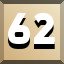 Achievement 850