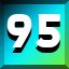 Achievement 2521