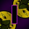 NEW_ACHIEVEMENT_NAME_62_18