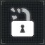 Safe Cracker