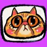 Agile Claws II