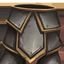 complete level1457