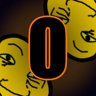 NEW_ACHIEVEMENT_NAME_90_21