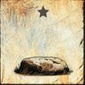Humble tribe (5K of fame)