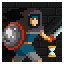 Catacomb Raider