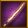 Wielder of Flame