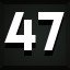 Achievement 4654