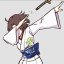 Dab2