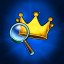 Master searcher