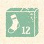 A Sock For Every Hoof