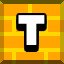 Achievement 1488