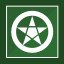 The Magic Circle